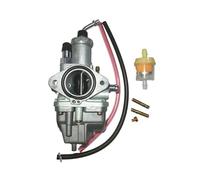 Carb For MOTO 4 200 250 CARBURETOR For YFM250 For YFM200 For MOTO-4 CARB 1985-1991 Carb Carburetor
