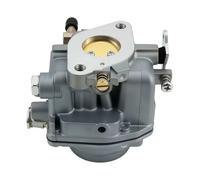 Carb For NIKKI Onan John Deere 316 317 318 P218G MIA10343 Carb Carburetor Motorcycle Carburetor