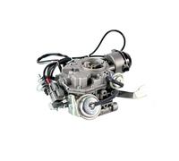 Carb For NISSAN For SENTRA LEC B13 GA13DS ENGINE CODE: 16010-73Y02 "GTX AISAN Model CARBURETOR Carb ASSEMBLY Carburetor