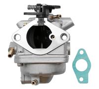 Carb For Nissan For Tohatsu For Mercury MF3.5 MFS4 MFS5 NFS4 4 Stroke 3.5HP 4HP 5HP 6HP 3R1-03200-1 803522T 803522T03 Boat Motor Carburetor