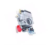 Carb For OLEO-MAC 755 753 746 744 735 453 446 EFCO 8460 8465 8530 8535 8550 Chainsaw Trimmer Replacement Part Carb Carburetor Carburettor Kit