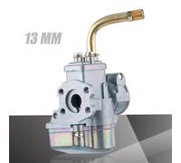 Carb For Optima For P3 10mm 12mm 13mm Motorcycle Carburetor Motorbike Universal Accessories Replacement Upgrade Modified Parts