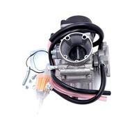 Carb For PD36J 36mm 300cc 400CC 500cc Motorcycle Carburetor Upgrade Adjustable Parts Motocross Universal Replacement Modified Accessories