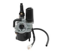 Carb For PeuGeot Citystar Django Speedfight 3 4 Ludix Kisbee Jet Force 50 15 Mm Type Motorcycle Carburettor Belt Pya Carburettor Kit
