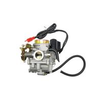 Carb For Piaggio Fly For Liberty Zip 50cc 4 Stroke Scooters 50 CC 4t Carburetor Carb Carburetor