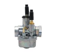 Carb For SIMSON S50 S51 KR51 SR50 Motorcycle For AMAL Carburetor Carburettor Replacement