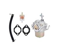 Carb For Subaru For Robin EY28 EY 28 WI 280 7.5HP Rep 234-62551 234-62502 Carburetor Carb