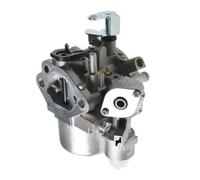 Carb For Subaru Robin EX27 Engines Carb Carburetor 279-62301-00 279-62301-10 279-62301-20 279-62301-30 279-62301-40 279-62361-30 Motorcycle Carburetor