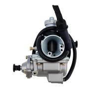 Carb For Suzuki ALT125 LT125 13200-18912 1983-1987 Carburetor Assembly Engine Carburetor