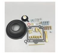 Carb For Suzuki LS650 LS 650 For Savage For Boulevard S40 1986-2019 Motorcycle Carburetor Carb Repair Kit Carburetor