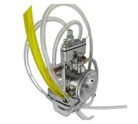 Carb For Suzuki RMZ 250 DR 350 DRZ400 RMZ 450 DR 650 2T Universal 85 To 125cc Motorcycle For Lectron Carburetor 28 30 32 34 Mm(30mm)