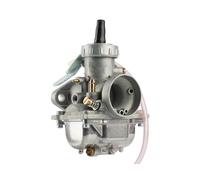 Carb For Suzuki TS125 TS125N TC125 DS125 TS100 DS100 125cc TS 125 2 Stroke 65cc 80cc 85cc 100cc 125cc Motorcycle Engines Carburetor