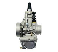 Carb For Tm24 24mm 2 Stroke Motorcycle Carburetor Universal Motorbike Carb Accessories Replacement Motorbike Modified Upgrade Parts