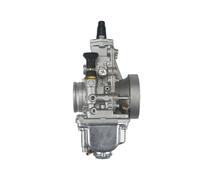 Carb For TM32 32mm Carburetor 2/4 Stroke Motorcycle Engine Accessories
