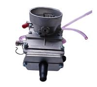 Carb For TM38 For TM38-85 For TM38-86 38MM Motorcycle Carburetor Carb Adjustable Modified Parts Universal Replacement Accessories