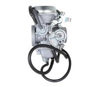 Carb For TRX 650 TRX650 Rincon 2003 2004 2005 ATV Carburetor Carb 16100-HN8-013 Motorcycle Carburetor