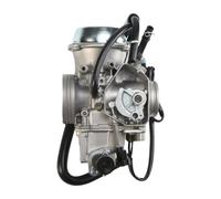 Carb For TRX500FA For Foreman For Rubicon 500 2001 2002 2003 2004 Motorcycle Carburetor Carby Assembly Universal Accessories OEM: 16100-HN2-023