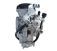 Carb For VN1500 1998 1999 2000 2001 2002 2003 2004 Motorcycle Carburetor Adjustable Universal Replacement Accessories Oem:15003-1241 15003-1353