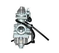 Carb For XR 250 XR250 XR 250R 16100-KCE-672 1996-2004 Factory Carburetor Comlete Motorcycle Carburetor