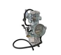Carb For XR600R XR 600R XR600 R XR-600R 16100-MN1-681 Carburetor Carb Motorcycle Carburetor