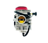 Carb For Yamaha 300 MV30 JS250 ATV250 PD30 Pull Cord Motorcycle Carburetor ATV Beach Car Fuel Supply For Banshee 350