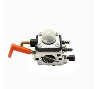 Carb For Zama C1Q-S292A C1Q S292A CARBURETOR For ZAMA For STIHL U GCA26