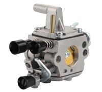 Carb For Zama FS250 Mower Carburetor Fs120 Fs200 Fs250 Fs300 Fs350 Fr350 C1q-s83 Fs300 C1t Carburettor Kit(C1Q-S83 FS120)