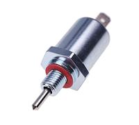 Carb Fuel Shut off Solenoid 211882011 21188-2011 for Kawasaki FD590V FD671D FD711D FD731V FD750D FH451V FH500V FH531V