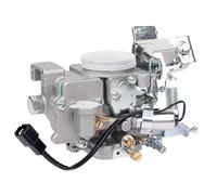 Carb Heavy Duty Carburetor 21100-87766 2110087766 For Suzuki 370Q Engine S-75/S-88 Carburettor Kit
