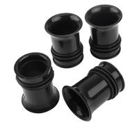 Carb Intake Manifold Carburetor Intake Manifold Inlet Pipe For For CB750K For CB750F For Super For Sport For CB 750K 750F Boot Interface Adapter Carburetor Boot Replacement