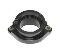 Carb Intake Manifold Carburetor Intake Manifold Joint Boot For For KLX250 For KLX 250 1994-2007 Carb Interface Adapter Inlet Pipe Carburetor Boot Replacement
