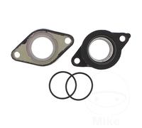 Carb Intake - Original Replacement Made In Japan CHY-96 For Yamaha XT 350 92-95