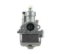 Carb Kit 16mm 19mm 21mm 16N1-11 Vergaser Carb Carburetor For SIMSON S 50 51 53 60 70 80 KR51 SR50 SR51 Motorcycle Carb Carburettor Carburetor(21mm)