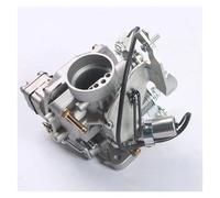 Carb Kit Carburetor 13200-77100 13200-82780 For Suzuki SJ410 1980-1985 LJ81 For Samurai For Carry ST308 1989-2009 Carburetor
