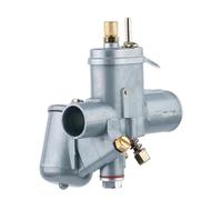 Carb Kit Carburetor Carb 17mm For Type SSI 1/17/77 Vergaser For Zundapp C50 Super Sport Moto Carb 517 Mofas Moped 1/17/41 Carburetor