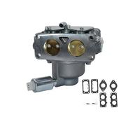 Carb Kit Carburetor For John For Deere D140 For Nikki 795969 02410 Carb Carburetor