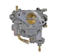 Carb Kit Carburetor For Mercury For Mariner For Outboard 4 Stroke 15HP 853720T15 853720T21 8M0109535 Carburetor