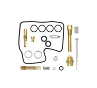 Carb Kit Carburetor Rebuild Repair Kits For SHADOW 1100 For KEYSTER VT700 VT750 VT1100 C VT1100C2 3 Motorcycle Carb 18-5101 Carburetor(1 set)