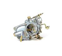Carb Kit Carburettor Carburador Carb Rep. For Solex 34 Pics 6 Model Carburetor For Citroen 2cv For Dyane Standard 602 CC Engine Carburetor