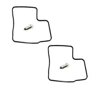 Carb Kit For SHADOW VT 750 V-Type Cylinder Carburetor Repair Kit For VT750C 1998-2003 Carb Rebuild Parts Carburetor(Gasket seal)