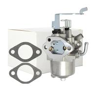 Carb Kit For Subaru For Robin Engine Carb RGR500 RGX4800 RGN5100 Replaces Carburetor 279-62364-20For Carbhub EX21 EX27 EX30 Carburetor