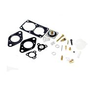 Carb Kit Gasket Rebuild Repair Kit For SOLEX 32 32mm Carburetor Carb Carburettor For Express For PEUGEOT For CITROEN R5 R9 R11 Carburetor