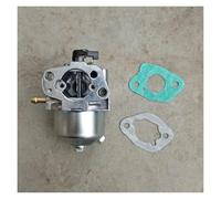 Carb Kit LHP16 CARBURETOR SV150 FOR CHAMPION FOR MOUNTFIELD FOR STIGA RV150 M150 V35 V40 RM45 LAWN MOWERS 18550016/0 118550148/0 Carburetor