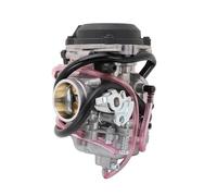 Carb Kit Motorcycle Carburetor CARB For TTR225 For TTR-225 1999-2004 5FG-14901-00-00 Vergaser Carburetor