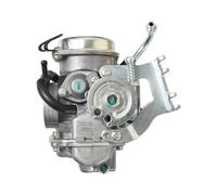 Carb Kit Motorcycle Carburetor Single Or Double Throttle Cable For Cygnus For Alpha For Fascino For Ray Zr For Rayz 113 Xa125 Xc115b Carburetors Carburetor(B)