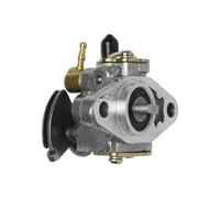 Carb Kit Motorcycle Oil Pump For Piaggio For For Vespa For 50cc Nrg 50 For Typhoon 80 ET2 50ie ZAPC120 82652R Motorbike Carburetor