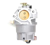 Carb Kit Repalce 651-05545 651-05555 951-05149 951-05545 For HUAYI 7T84A Carburetor 951-05555 For CUB Cadet For MTD 7T84MU 382CC Engine Carbure