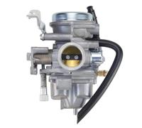 Carb Kits Carburador For TITAN CBF125 CBF150 CBF180 CB150 GL150 25mm 27mm 29mm Carburetor Free Shipp(CBF150-27MM)
