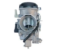 Carb Kits Motorcycle Carburetor Carb For Kawasaki For Vulcan 1500 VN1500 1998-2004 15003-1241 15003-1353