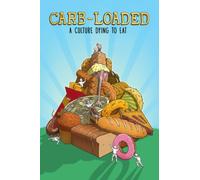 Carb Loaded: A Culture Dying to Eat [DVD] [2014] [Region 1] [US Import] [NTSC]